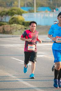 BIB: 9348
                            <button type="button" onclick="openModal(3200033)" class="btn btn-primary btn-sm float-right btn-popup" data-toggle="modal" data-target=".modal-high-quality">
                        <i class="fas fa-shopping-cart"></i> Add to Cart
                    </button>
                                            <button type="button" onclick="isThisMe(3200033, true)" class="btn btn-success btn-sm float-right btn-popup btn-isme hidden" data-toggle="tooltip" data-placement="bottom" title="นี่คือรูปของคุณใช่ไหม คลิกที่นี่เพื่อเอาเข้าอัลบั้ม">
                        <i class="fas fa-plus"></i> Add to album
                    </button>
                    <button type="button" onclick="isThisMe(3200033, false)" class="btn btn-warning btn-sm float-right btn-popup btn-isnotme hidden">
                        <i class="fas fa-ban"></i> Remove from album
                    </button>